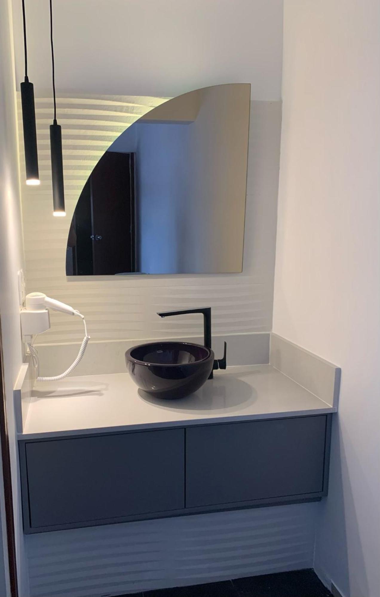 Hotel Bahia 라 팔로마 외부 사진